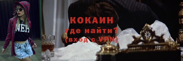 мескалин Богородицк